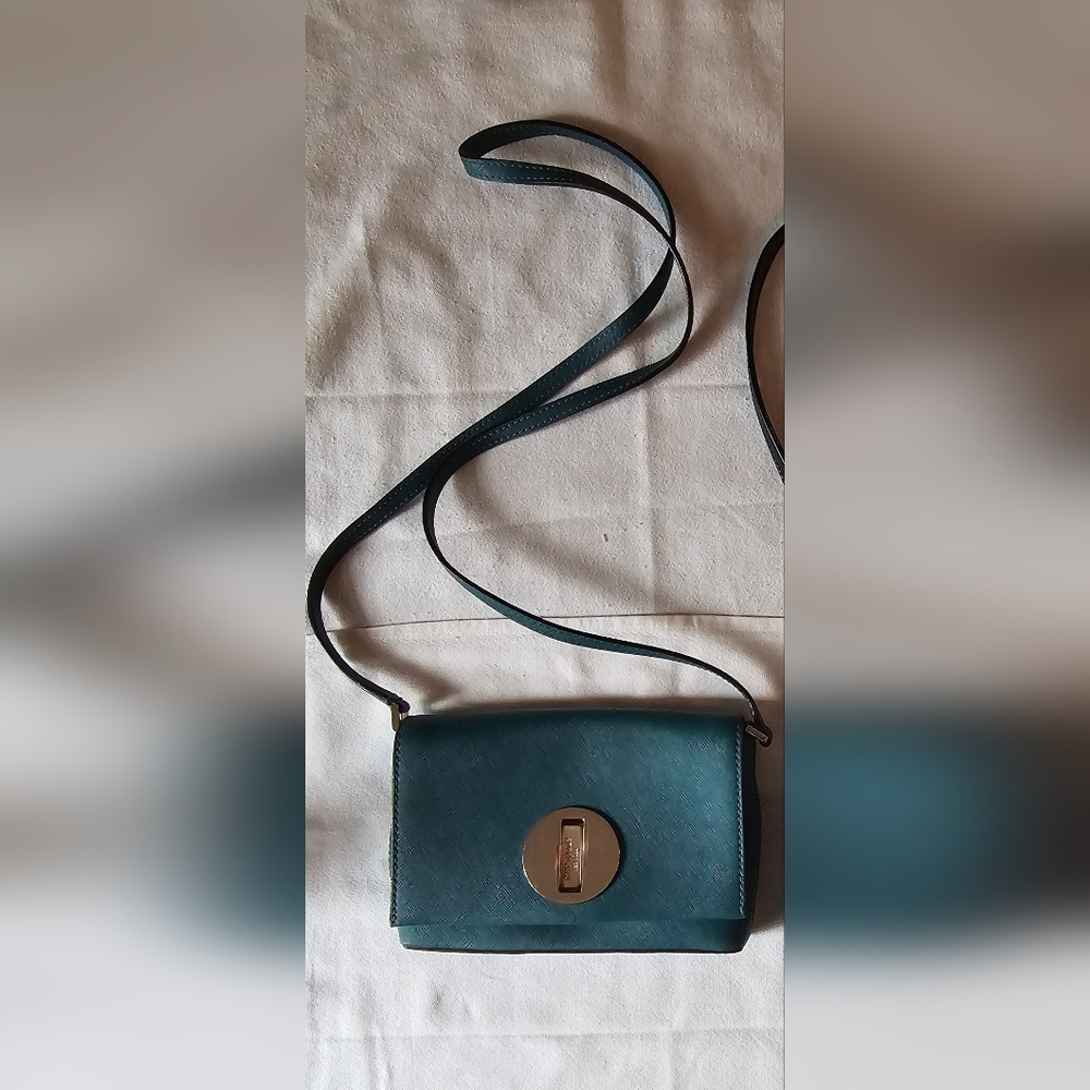 Kate Spade Small Crossbody